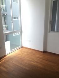 Rezi 26 (D14), Apartment #93038612